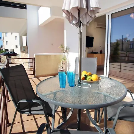 דירה Sirena Lighthouse 1, A Wonderful Sea View With Netflix