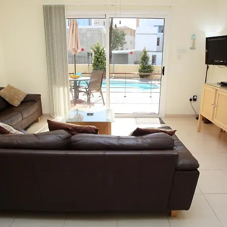 Sirena Lighthouse 1, A Wonderful Sea View With Netflix
