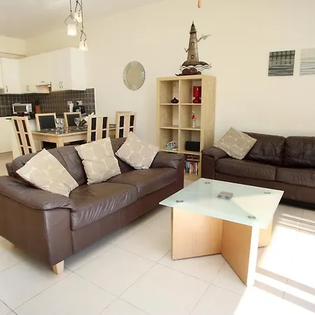Sirena Lighthouse 1, A Wonderful Sea View With Netflix Apartment