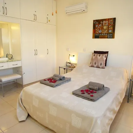 Apartment Sirena Lighthouse 1, A Wonderful Sea View With Netflix