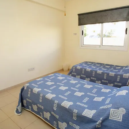 Apartment Sirena Lighthouse 1, A Wonderful Sea View With Netflix *